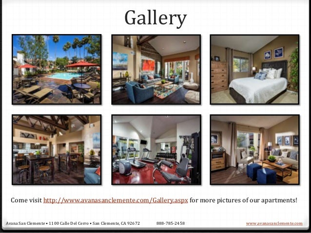 Minimalist Avana Apartments San Clemente Ca with Luxury Interior Design