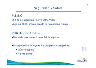 Avance Desafios 31072008