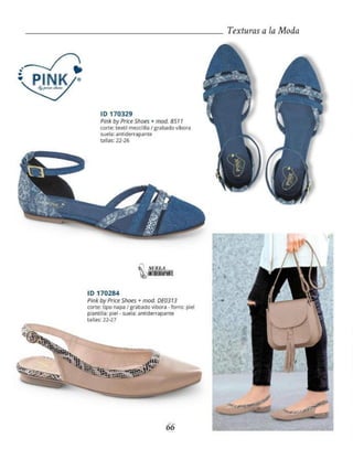 Price shoes vestir casual 2020 sale