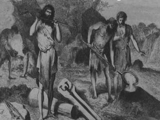 Modelo Socialconigtivo