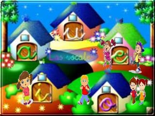 Avance 2 proyecto andrea