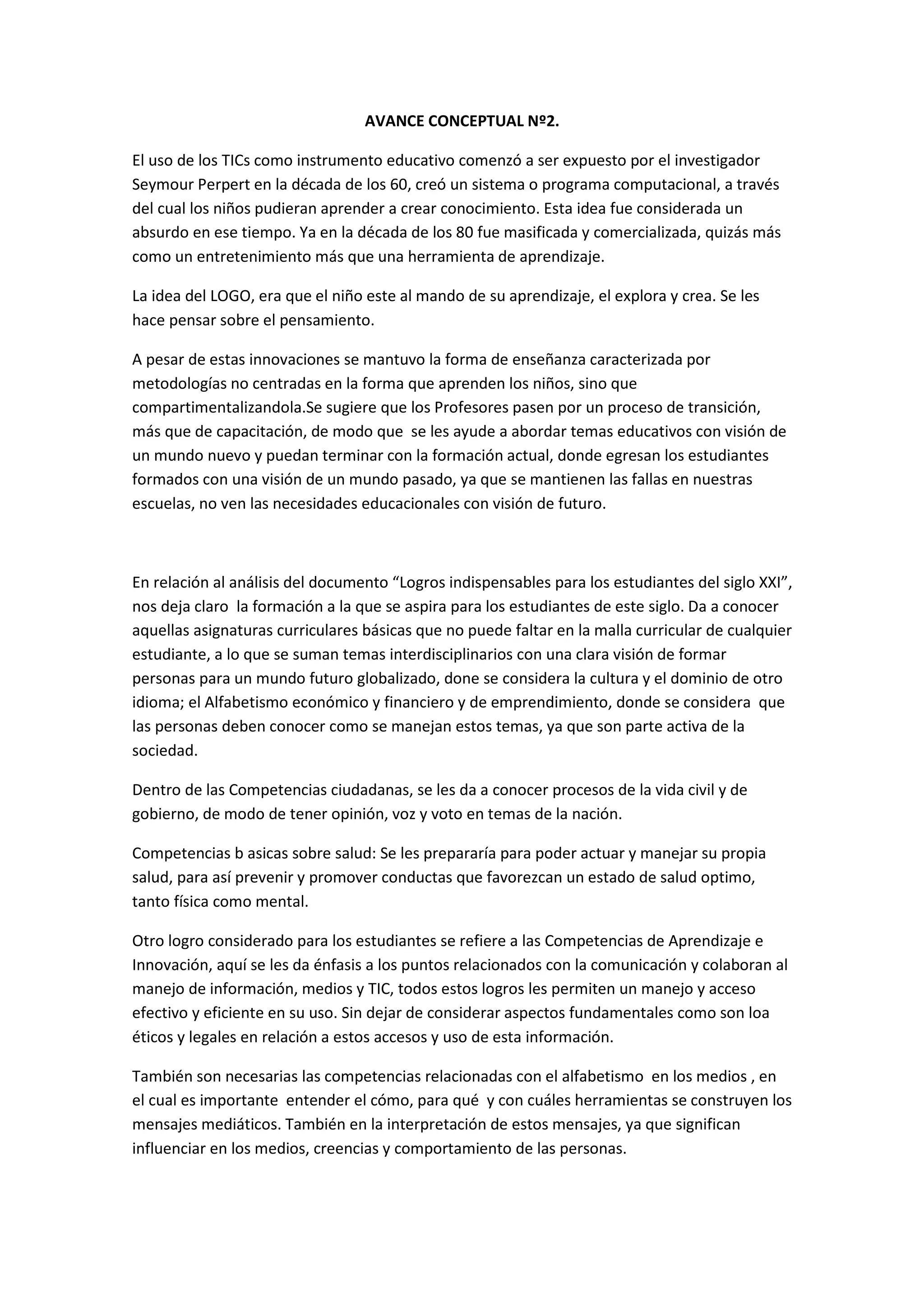 s E KEWdh E
d/
^ W
z
K'K ^
^ W
yy/
^
K
/
d/
^
d
d