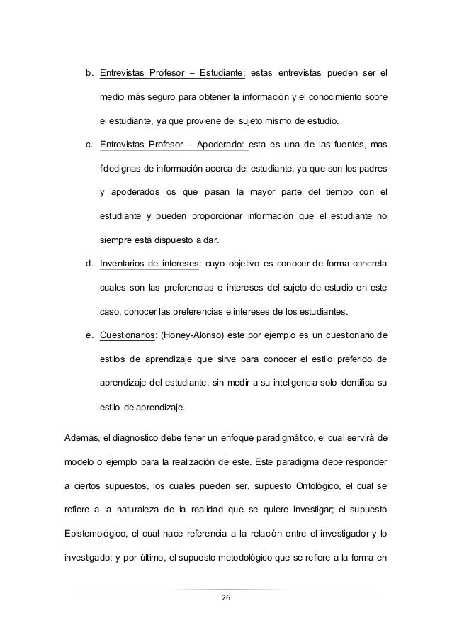 Carta Motivacional Pdi Ejemplo  Jan Gallagher Carta Exemplo