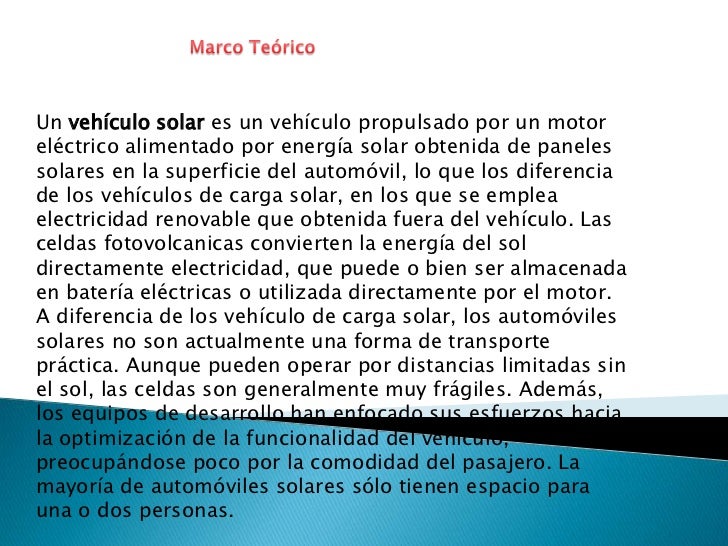 2 ru de la gasolina es cuántos litros