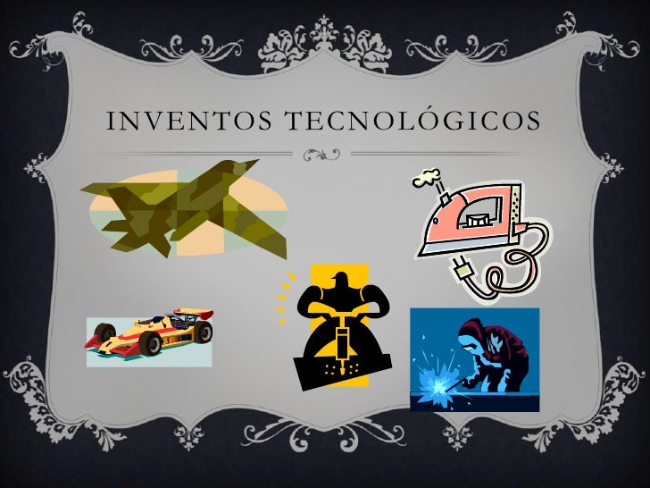 Avances científicos del siglo xx