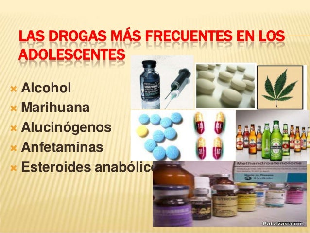 Los dibujos al tema la lucha contra el alcoholismo