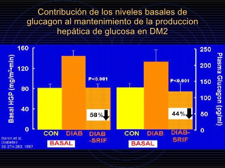 Avances en la fisiopatologia de la Diabetes Mellitus tipo 2 Avances en la fisiopatologia de la Diabetes Mellitus tipo 2
