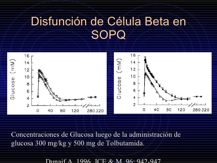 Avances en la fisiopatologia de la Diabetes Mellitus tipo 2 Avances en la fisiopatologia de la Diabetes Mellitus tipo 2