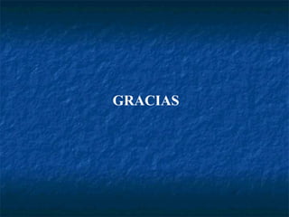GRACIAS
 