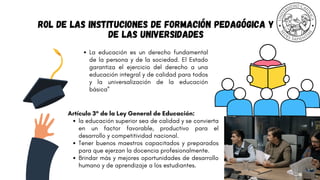 Avances legales en relación a la educación inclusiva en el Perú.pdf