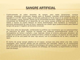 Utilizando nuevas técnicas para examinar el ADN de miles de pacientes, los científicos observaron también elementos genéticos comunes en casos de enfermedades coronarias. Sus descubrimientos allanan el camino hacia mejores tratamientos y posibles curas para los millones de personas que desarrollan estas enfermedades cada día.  Desde la compleción del proyecto genoma humano en el 2000, que elaboró un mapa con cada gen del cuerpo humano, los científicos han identificado rápidamente raras variaciones genéticas que causan la mayoría de la enfermedades hereditarias, como la fibrosis quística."Ha sido mucho más complicado identificar las variaciones comunes de enfermedades como la diabetes o la enfermedad de Crohn, en las que participan múltiples genes, pero los efectos de cada uno de ellos son menores", señaló Mark Walport, director de Wellcome Trust.