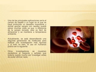 Estudiando el ADN de 17.000 personas, los 50 grupos de investigación identificaron 24 nuevos enlaces genéticos para enfermedades como el trastorno bipolar, la enfermedad de Crohn, enfermedades coronarias, diabetes de los tipos 1 y 2, artritis reumatoide e hipertensión, triplicando el número de genes asociado previamente a ellas. científicos analizaron muestras de ADN de 2.000 pacientes por enfermedad, comparándolas con 3.000 muestras de control de voluntarios sanos, y buscaron alrededor de 500.000 diferencias genéticas en cada muestra. 