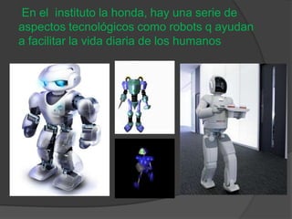 nuevas tecnologias digitales en computacion que se pueden manejar a distancia con los dedos