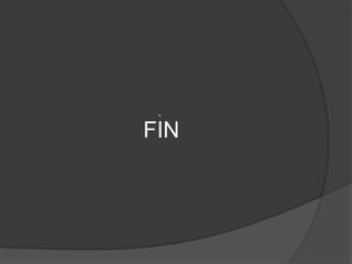 Minúscula fue el creador de un holograma tridimensional también utilizado en las telecomunicaciones de la nasa 