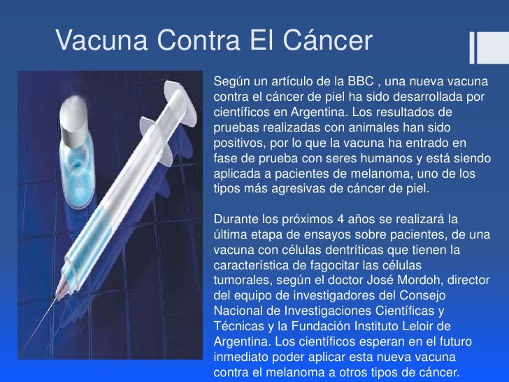 Avances tecnológicos en medicina Avances tecnológicos en medicina