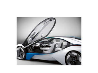 Avances tecnologicos