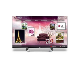 Avances tecnologicos