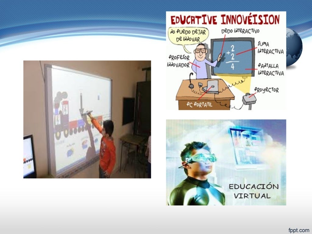 Ventajas y Desventajas de los Avances Tecnológicos