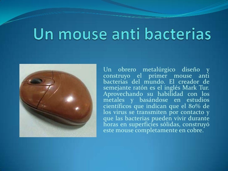 2 ultimos inventos tecnologicos
