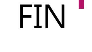 Avances tecnologicos en los celulares