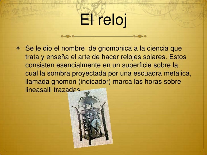 Avances tecnologicos y cientificos en la edad media