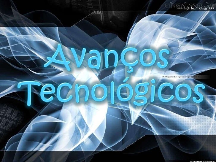Uma Invenção Que Significou Um Grande Avanço Tecnologico Na Antiguidade