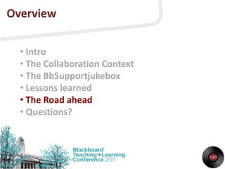  Limited Content production capacity