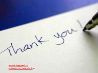 www.integrisoft.ro
outsourcing,integrisoft.ro
 