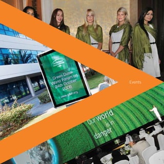 Events




         15
 