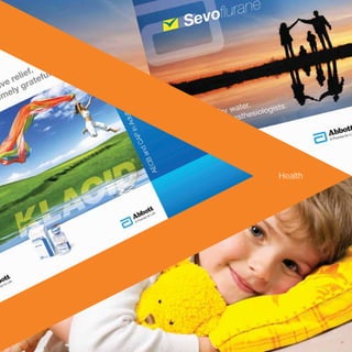 Health




         35
 