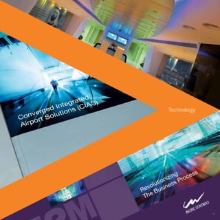 Technology




             97
 