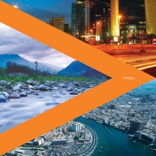 Images




         113
 