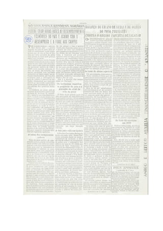 Avante1960 sobre a fuga do Cunhal