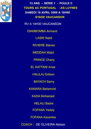 Avantmatch23
