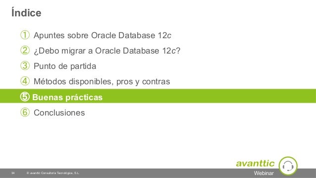 oracle coherence golden gate oracle coherence golden gate