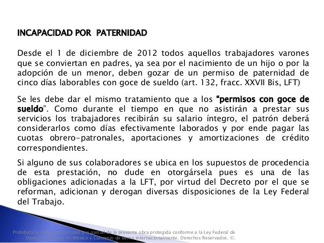 Dias Por Incapacidad Por Maternidad 2016 Newhairstylesformen2014com | aumento de dias de incapacidad por maternidad Dias Por Incapacidad Por Maternidad 2016 Newhairstylesformen2014com | aumento de dias de incapacidad por maternidad