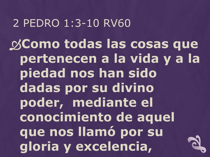 Avanzando En El Discipulado Semana 19