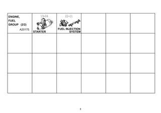 8 
A20175 
19-04 22-11 
 