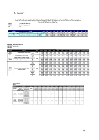 5. Anexo 1




             14
 