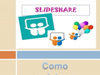 Ava ova bayona_carreto_1101