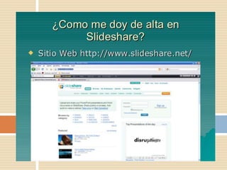 Ava ova bayona_carreto_1101