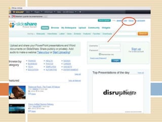 Ava ova bayona_carreto_1101