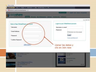 Ava ova bayona_carreto_1101