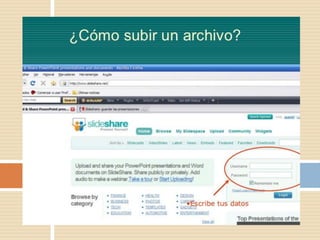 Ava ova bayona_carreto_1101