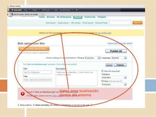 Ava ova bayona_carreto_1101