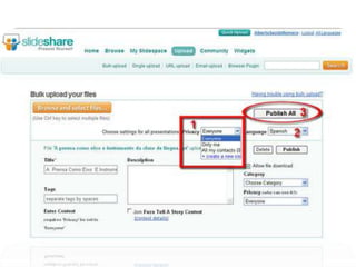 Ambientes vistuales de aprendizaje