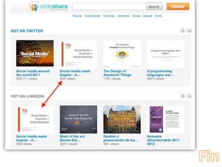 Ambientes vistuales de aprendizaje