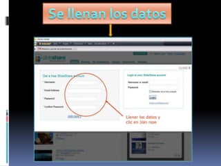 Ava ova sánchez díaz_1104