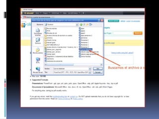 Ava ova sánchez díaz_1104