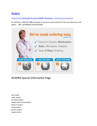  HYPERLINK quot;
http://totaldrugmart.com/buy/Plavix.asp?prodid=0&drug=Plavixquot;
 Avapro<br />>>>>>>>>>>>>>Clicck Here for more AVAPRO  Information   <<<<<<<<<<<<<<<<<<<<<<<br />Or call Phone 1-800-267-2688 and speak to one of our representative for the up to date prices and details.    SAFE  AFFORDABLE AND RELIEABLE<br />AVAPRO Special Information Page<br />buy avaproorder avapropurchase avaproavapro without prescriptiondiscount avaprocheap avaprogeneric avaproavapro online150 avapro mgavapro 150 mgavapro 150 overdoeseavapro 150 overdoseavapro 150 side effects150mg avaproavapro 150mgavapro 150mg informationavapro 300avapro 300 mgavapro 300 mg tab300mg avaproavapro 300mgavapro 300mg 90 tabletscompare diovan 160mg to avapro 300mgavapro 400 mgavapro 75 mgavapro 75 mg fact sheetgeneric avapro 75mgavapro abuseis avapro an ace inhibiteradverse reactions to avaproavapro adverse reactions coughavapro alavapro al commercialavapro and aldactoneavapro sulfur drug allergiesside effects of avapro explain allergyis avapro an alpha blockeralternative for avaproalternative to avaproalternatives to avaproare avapro and flomax compatibleavapro and a coughavapro and aching jointsavapro and anemiaavapro and beeravapro and celebrex interactionavapro and cialisavapro and contraindicated drugsavapro and cozaaravapro and edemaavapro and gerdavapro and hair lossavapro and heart attacksavapro and heart rateavapro and lexiavapro and lipitoravapro and market shareavapro and migraineavapro and phentermineavapro and potassiumavapro and renal functionavapro and sleepiness fatigueavapro and sweatingavapro and swollen legsavapro and weight gainavapro medication and weight gaincan you take avapro and phenterminecompare avapro and atacanddizziness and avaprohigh blood pressure and avaprotaking avapro and hcttreating anxiety taking avaproarthritis avaproavapro for arthritisavapro asthmageneric for avapro atacandaprovel avapro avalideaprovel avapro avalide irbesartanavalide gout avaproavapro avalideavapro avalide couponavapro vs avalideavaproavapro 2772avapro 2773avapro benicaravapro blood medicine pressureavapro blood pressureavapro blood pressure medication side effectsavapro blood pressure medicineavapro bruxismavapro certificateavapro chest pressureavapro chfavapro comparative gerneric medicineavapro constipationavapro coughavapro cough treatmentavapro couponavapro couponsavapro dangeravapro diabetesavapro diabeticavapro discounts genericavapro discussion boardsavapro dosageavapro doseageavapro dosesavapro drivingavapro drugavapro drug contraindicationsavapro drug intereactionavapro effectivenessavapro effects on thyroidavapro ext extended-releaseavapro for depressionavapro for healthcare providersavapro genericavapro hair lossavapro hairlossavapro harmful side effectsavapro hawthornavapro hctavapro hct medicationavapro heartburnavapro high blood pressure medicineavapro hydrochlorothiazideavapro hypertension couponsavapro inactive ingredientsavapro inert ingredientsavapro infoavapro informationavapro ingredientsavapro interactionsavapro interactions with lasixavapro irbesartanavapro irbesartan blood pressure medavapro irbesartan karveaavapro iron supplementavapro is making me fatiguedavapro kidneyavapro kidney proteinuriaavapro lexiavapro liveravapro lungavapro lung infectionavapro m-javapro mead johnsonavapro mead johnson irbesartanavapro medavapro medicaiton for high blood pressureavapro medicationavapro medication for high blood pressureavapro medicineavapro mgavapro micardisavapro muscle painavapro negativeavapro normal doseavapro norvasc lotensin study benazeprilavapro norvasc lotensin trial benazeprilavapro offical sireavapro or irbesartanavapro pharmaceutical with lasixavapro precribing informationavapro prescribing informationavapro prescription drugavapro pricingavapro problemsavapro quittingavapro recallavapro respiratoryavapro reynaud'savapro side effectavapro side effectsavapro side effects edemaavapro side effects weight gainavapro sideeffectsavapro tabletavapro tablet m-javapro tabletsavapro tabsavapro tachycardiaavapro tapering offavapro teethavapro testimoniesavapro tooth decayavapro useavapro used to treatavapro valerian rootavapro valerian root combineavapro versus diovanavapro vs benicaravapro vs diovanavapro weight gainavapro weight lossavapro wheezingavapro with beta blockeravapro with dieureticavapro with diureticavapro withdrawalavapro writing pensbenicar side effects versus avaprobenicar versus avaprocan avapro cause decreased renal functioncan avapro cause weight gaincan you take avapro with vitaminscheatest price on avapro drugcn avapro cuse decreased renal functiondoes avapro cause weight gaindoes avapro make you tireddoxazosin avaprodrug avaproefficacy of avaproexercise while taking avaprofamvir synthroid pravachol avapro index phpfda avapro recallgenaric avaprogeneric avaprogeneric for avaprogeneric name for avaprogeneric of avaprogetting off avaprohigh blood pressure medication avaprohow avapro effects the liverhow does hawthorn interact with avaproinformation on avaproinformation on the drug avaproinformation onthe avaprois avapro a betablockeris avapro a blood thinneris avapro a nitrateis avapro safeis there a generic for avaprojaw pain avaprolose weight taking avapromaximum dosage of avapromaximum doses of avapromedication avapromedicine avapronegative effects of avapronormal blood pressure avaproorder avapropatient ratings avapropdr avapropravachol avapro index phpprice of avapro vs losartanside effects avaproside effects from taking avaproside effects of avaproside effects to avaprosymptoms of avaprotekturna avaprotoo much avaprotoo much avapro causes kidney failurewhat does avapro treatwhat is avaprowhat is avapro taken forwhat is avapro used forhydrochlorothiazide and irbesartanaprovel avapro avalide irbesartanavapro irbesartanavapro irbesartan blood pressure medavapro irbesartan karveaavapro mead johnson irbesartanavapro or irbesartanhydrochlorothiazide irbesartanirbesartan hydrochlorothiazideirbesartan meclizineFind more information about avapro on Drugs.com. Thank you.buy avalprobuy avbaprobuy qavaprobuy avqprobuy avapdrobuy abvaprobuy svaprobuy avazprobuy qvaprobuy wvaprobuy avaprolbuy avapfrobuy avapr5obuy avapeobuy avaprdobuy avarpobuy avasprobuy avxprobuy avaprpobuy avapreobuy avaprlbuy avaqprobuy savaprobuy avaprfobuy avaptobuy avaorobuy avprobuy avapfobuy azvaprobuy avqaprobuy ava0probuy avaproobuy avaoprobuy avaprokbuy avapro9buy avgaprobuy avaprbuy avaaprobuy agaprobuy avaprgobuy avaperobuy avap4robuy afvaprobuy avaprlobuy zavaprobuy avxaprobuy avapriobuy avapgobuy asvaprobuy xavaprobuy avaptrobuy avap0robuy avparobuy acvaprobuy aavprobuy avapr4obuy avaprrobuy avaprkobuy zvaprobuy wavaprobuy avarobuy abaprobuy aqvaprobuy avawprobuy avaporobuy avaxprobuy awvaprobuy avapr9obuy afaprobuy avapr0obuy aavaprobuy avzprobuy acaprobuy axvaprobuy avaprtobuy xvaprobuy avsprobuy vaprobuy avap5obuy aaprobuy avapobuy avcaprobuy avapgrobuy avvaprobuy ava0robuy avap5robuy avaproibuy avalrobuy avaplrobuy avaprkbuy avaprpbuy avwprobuy avfaprobuy avapribuy avap4obuy avzaprobuy vaaprobuy avapro0buy avapprobuy avaporbuy avapdobuy agvaprobuy avapr9buy avapr0buy avapropbuy avsaprobuy avwapro<br />Drugs that start with the letter E<br />avapro 75 mg fact sheet side effects from taking avapro avapro avalide coupon avapro and lexi avapro side effects avapro hypertension coupons avapro side effects weight gain avapro cough information onthe avapro does avapro make you tired avapro impotence compare avapro and atacand avapro offical sire avapro drug contraindications side effects of avapro maximum doses of avapro avapro diabetes avapro onset peak time duration avapro for arthritis avapro similar drugs avapro discounts generic free avapro avapro user reviews avapro prescription drug avapro versus diovan avapro user reviews avapro use tekturna avapro avapro side affects avapro al commercial avapro 300 mg tab is avapro a nitrate avapro user reviews generic name for avapro avapro danger avapro interactions avapro for arthritis avapro and migraine avapro information avapro pharmaceutical with lasix 300mg avapro avapro and heart rate avapro ingredients avapro micardis avapro inert ingredients avapro 150 overdose avapro ext extended-release avapro tapering off is avapro a beta blocker avapro 2773 avapro and lipitor avapro 150 is avapro an alpha blocker avapro patent information avapro tooth decay 150 avapro mg avapro inert ingredients avapro side effects edema avapro 150mg avapro use avapro hct avapro withdrawal avapro tooth decay avapro 150 patient ratings avapro avapro valerian root avapro side effects edema patient ratings avapro avapro blood pressure medicine avapro sulfur drug allergies is there a generic for avapro avapro break pills in half avapro testimonies avapro m-j patient ratings avapro avapro chf avapro tooth decay avapro norvasc lotensin trial benazepril avapro coupons avapro and migraine avapro and gerd cn avapro cuse decreased renal function 150mg avapro tekturna avapro avapro and celebrex interaction avapro sideeffects alternative for avapro avapro sanofi arb avapro and lexi patient ratings avapro avapro information avapro pricing avapro tablet affect avapro side avapro kidney compare avapro and atacand avapro chf avapro problems avapro heartburn avapro 75 mg <br />avapro sideeffects <br />avapro and migraine avapro discussion boards <br />avapro mead johnson irbesartan avapro diabetic avapro 300 avapro and phentermine avapro 150 side effects avapro problems side effects avapro <br />Oregon Pharmacy<br />